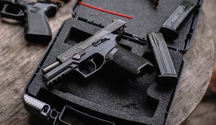 Texas License Class Online - LTC